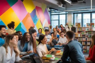 企业文化生活有哪些内容 企业文化生活有哪些内容和要求