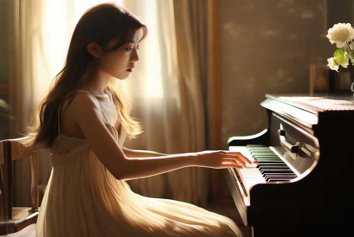 明白生活重点是什么歌、明白生活重点是什么歌曲