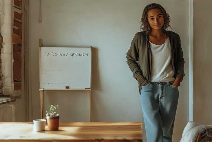 每天自律生活表现怎么写 每天自律生活表现怎么写简短 每天自律生活表现怎么写 每天自律生活表现怎么写简短