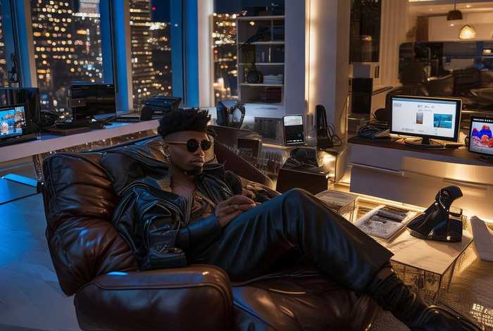 生活系神豪完整版，生活系神豪完整版百度云