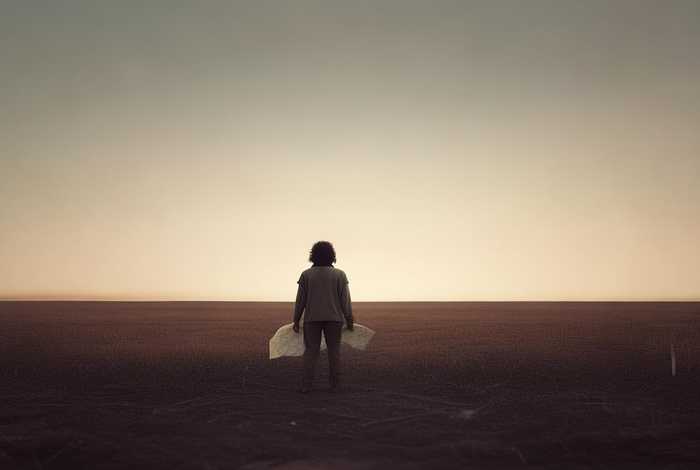 生活抛弃了你、生活抛弃了你的句子