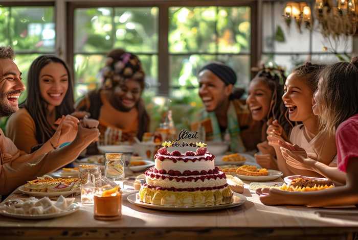 生活有点甜在线观看免费版高清；生活有点甜在线观看免费版高清全集