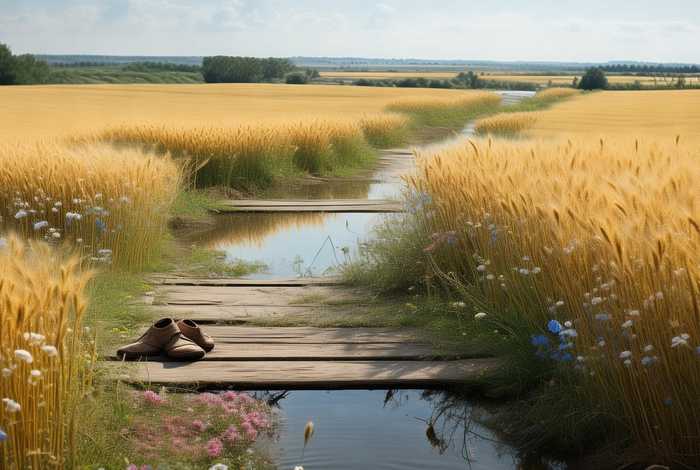 生活是一团麻是什么歌，生活是一团麻是什么歌名