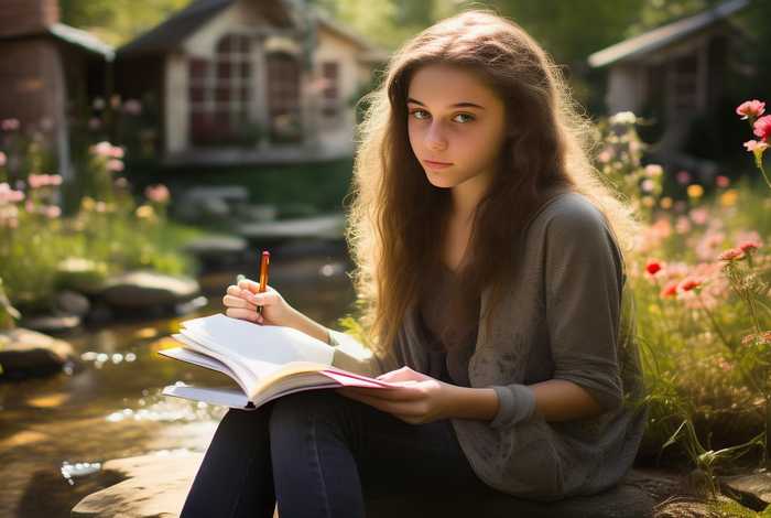 生活中的散文诗作文800字 - 生活中的散文诗作文800字高中