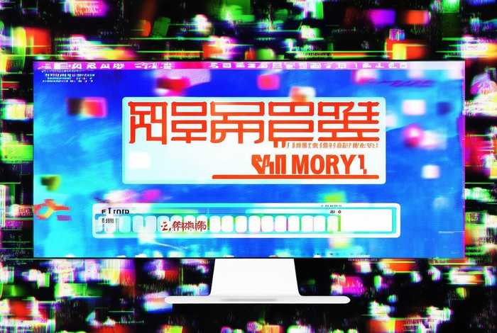 生活大爆炸第一季资源百度云；生活大爆炸第一季百度云资源中英文字幕