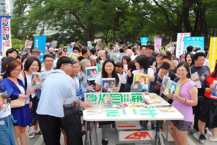 三联生活周刊招募 - 三联生活周刊招募活动