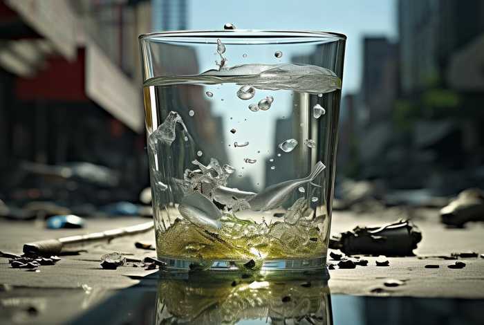 生活中溶解带来的危害 - 生活中溶解带来的危害有哪些 生活中溶解带来的危害 - 生活中溶解带来的危害有哪些