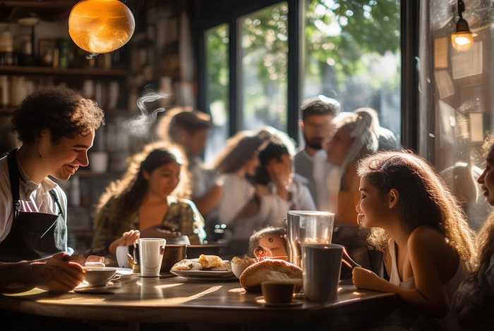 生活服务具体介绍 - 生活服务具体介绍什么