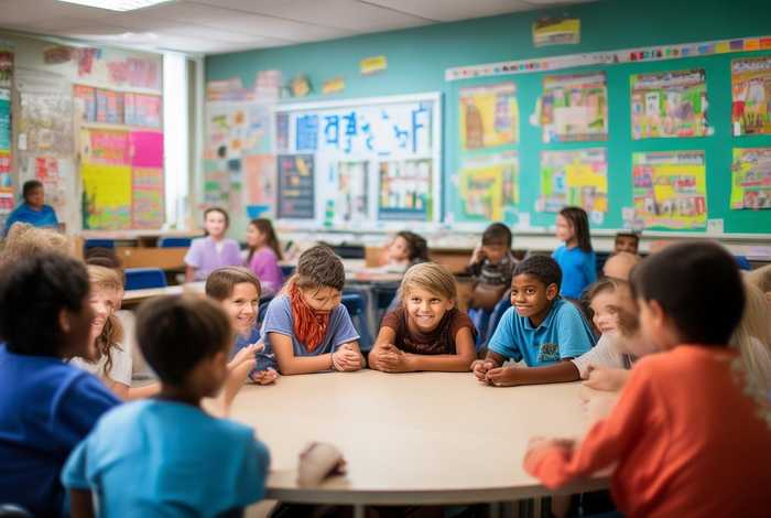 生活因什么而精彩作文500字、生活因什么而精彩作文500字六年级下册 生活因什么而精彩作文500字、生活因什么而精彩作文500字六年级下册