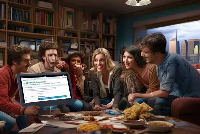 生活大爆炸mp4下载百度云（生活大爆炸mp4下载百度云资源）