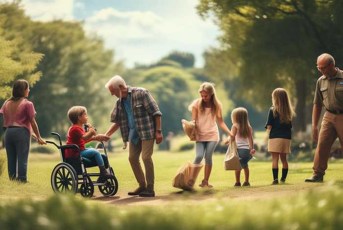 生活中文明的事例作文400字 生活中文明的事例作文400字怎么写 生活中文明的事例作文400字 生活中文明的事例作文400字怎么写