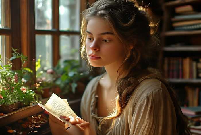 生活中最大的幸福是坚信有人爱我们雨果 - 生活中最大的幸福是坚信有人爱我们 雨果