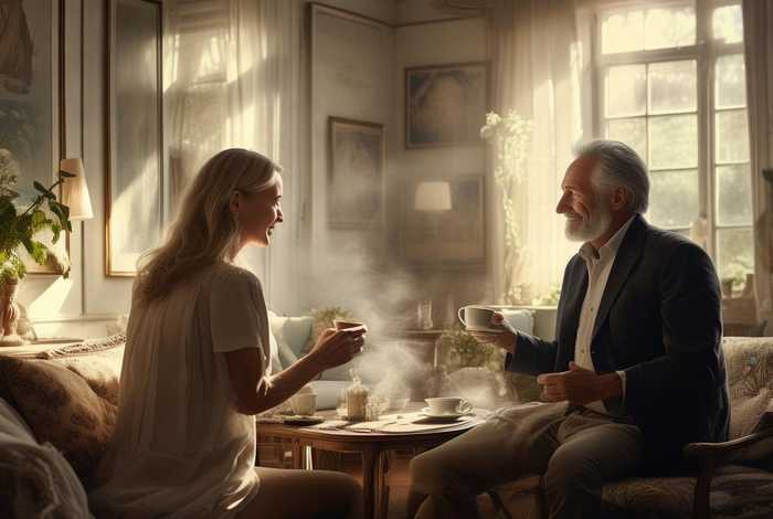 什么叫日常生活,什么叫日常生活审美化 什么叫日常生活,什么叫日常生活审美化