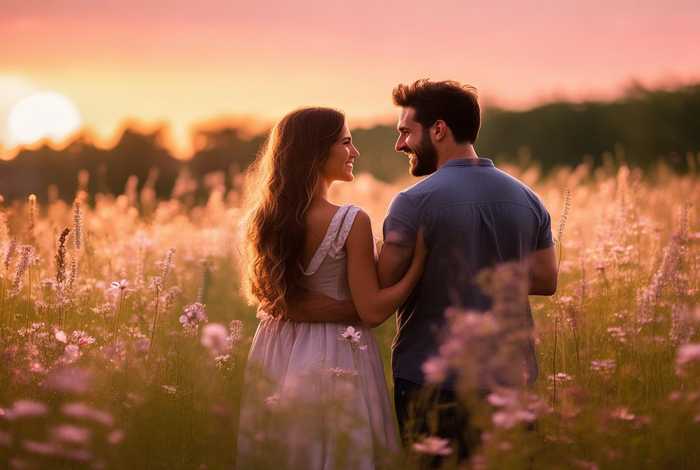 描述幸福的句子 描述幸福的句子唯美幸福知足的说说