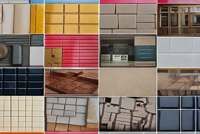 生活中有哪些东西是正方形、生活中有哪些东西是正方形的