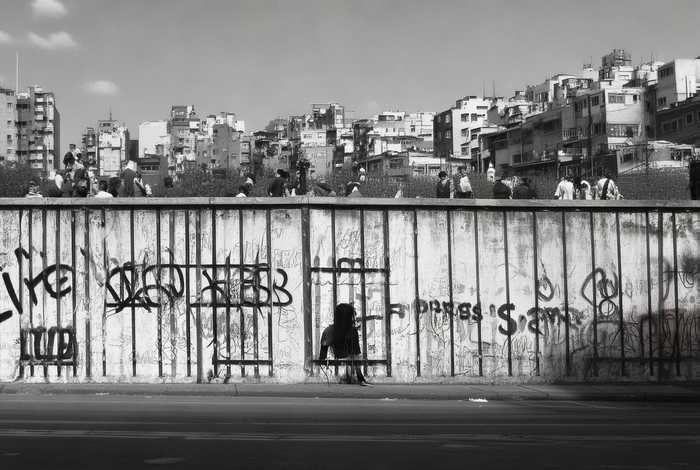 生活就是围城什么意思；生活就是围城什么意思啊