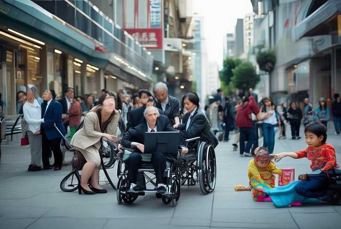 生活中会遇到许多问题和麻烦作文(生活中会遇到许多问题和麻烦作文350) 生活中会遇到许多问题和麻烦作文(生活中会遇到许多问题和麻烦作文350)
