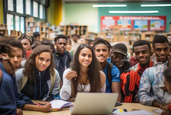 如何快速适应大学生活英语(如何快速适应大学生活英语演讲) 如何快速适应大学生活英语(如何快速适应大学生活英语演讲)