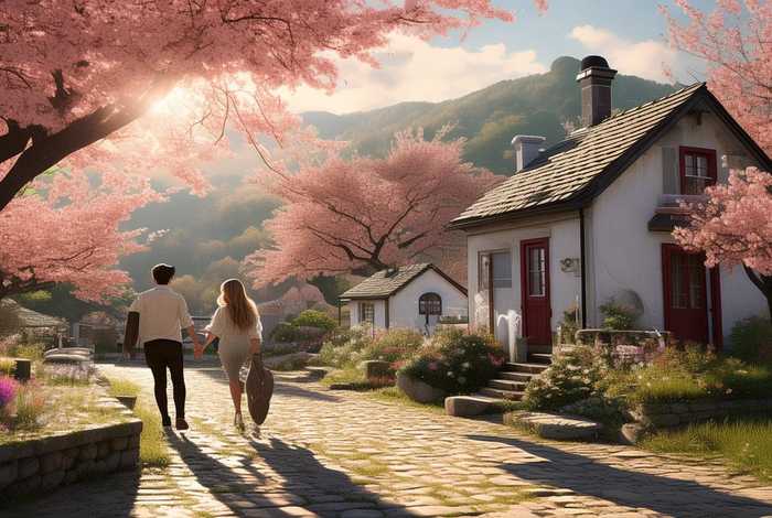 描写美好生活的句子文艺的句子(描写美好生活的句子文艺的句子有哪些) 描写美好生活的句子文艺的句子(描写美好生活的句子文艺的句子有哪些)