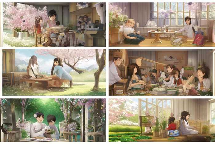 生活中的6个仪式;生活中的6个仪式有哪些 生活中的6个仪式;生活中的6个仪式有哪些