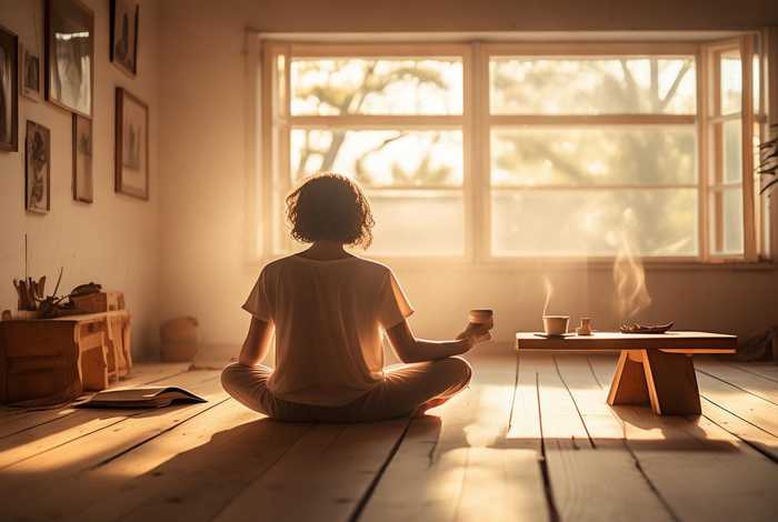 少物好生活什么意思;少物好生活pdf 下载 少物好生活什么意思;少物好生活pdf 下载