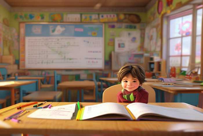 生活中的除法故事（生活中的除法故事二年级）