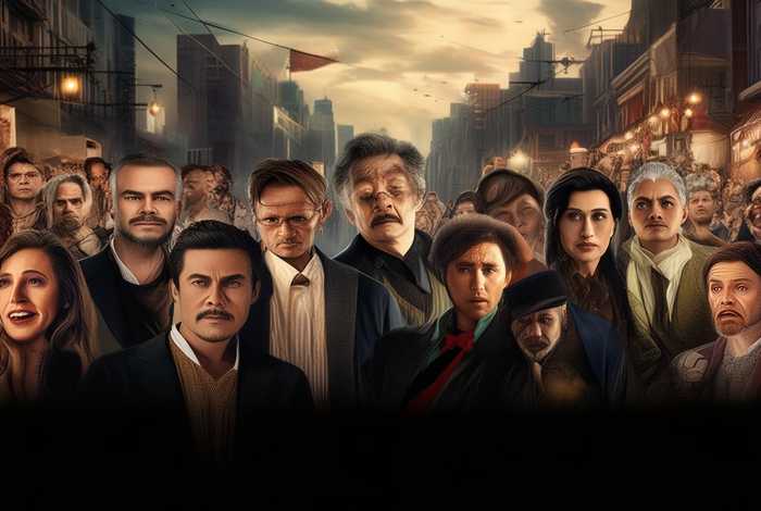 生活与命运电视剧全集解说;生活与命运电视剧全集解说完整版 生活与命运电视剧全集解说;生活与命运电视剧全集解说完整版