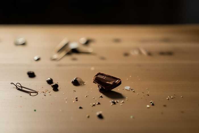 日常生活中一克的东西有哪些；日常生活中一克重的物品有哪些