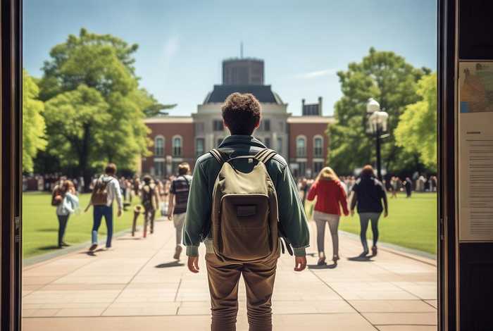 如何尽快适应大学生活800字作文 如何尽快适应大学生活800字作文高中