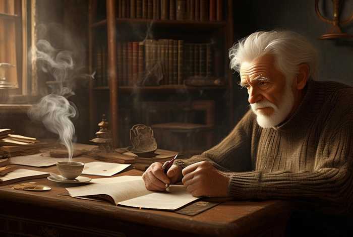 生活教会了我什么作文600字 生活教会了我什么作文600字记叙文