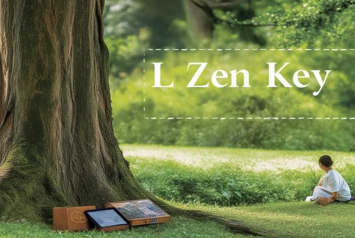 生活禅钥下载（生活禅歌曲免费下载mp3）