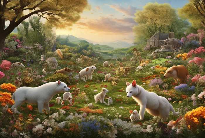 生活和生命的复数,生活和生命的复数是什么 生活和生命的复数,生活和生命的复数是什么