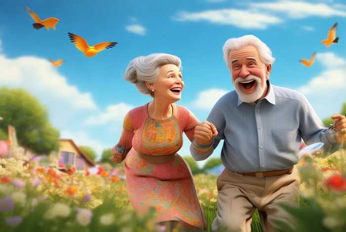 热爱生活的积极的句子简短（热爱生活的积极的句子简短精辟）