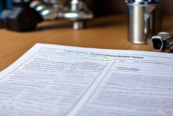 生活用水设备巡查记录表（生活用水设备巡查记录表模板）