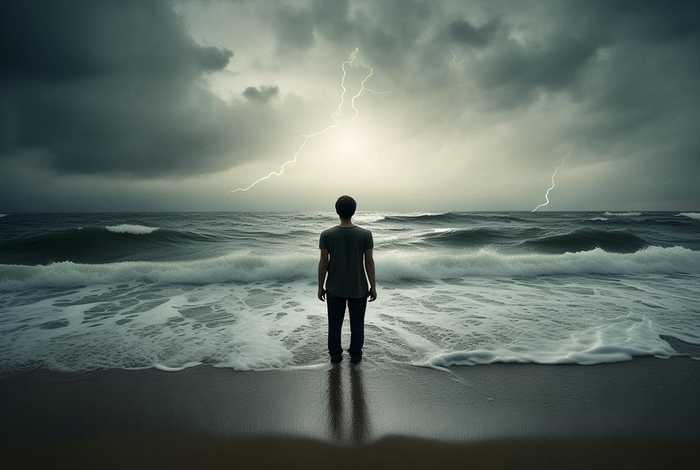 生活的无奈歌曲原唱；生活的无奈歌曲原唱是谁