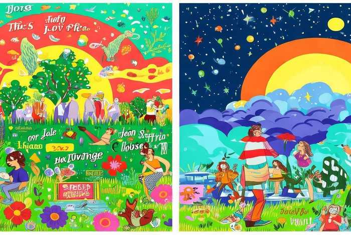 热爱生活手抄报内容大全;热爱生活手抄报内容大全简单 热爱生活手抄报内容大全;热爱生活手抄报内容大全简单