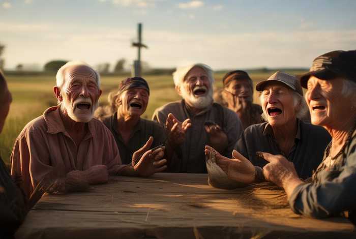 民谣关于生活,民谣关于生活的歌 民谣关于生活,民谣关于生活的歌