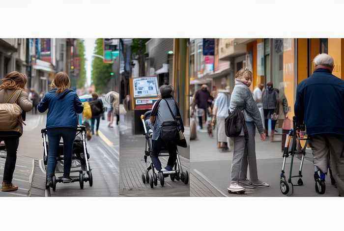 生活中不方便的事100个、生活中不方便的事100个作文