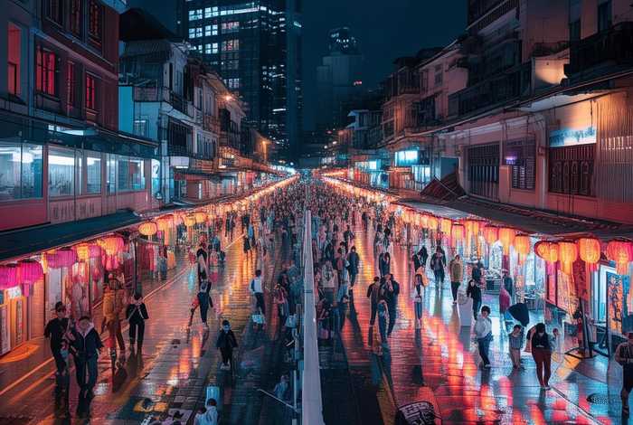 厦门夜生活论坛最新消息（厦门夜生活论坛最新消息视频）