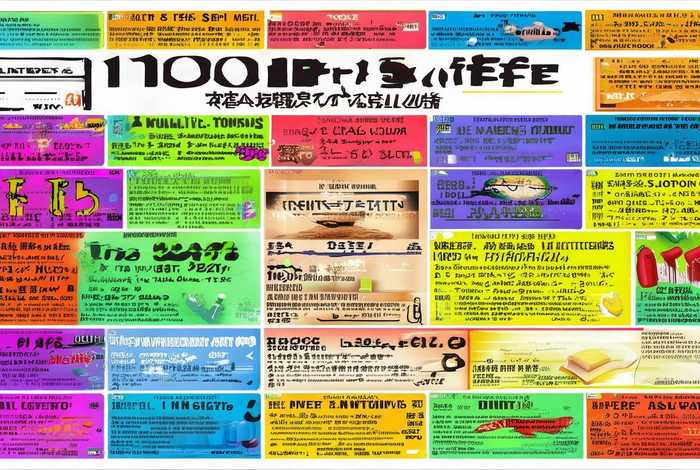 生活常识题库及答案100题、生活常识题库及答案100题及答案