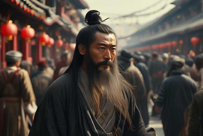 屈原生活的时期是五代十国,屈原生活的时期是五代十国吗 屈原生活的时期是五代十国,屈原生活的时期是五代十国吗