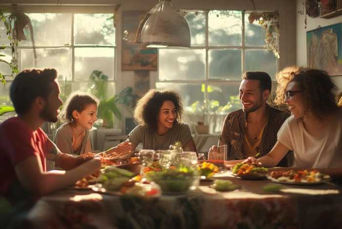 生活什么样的状态才是最好的状态 生活什么样的状态才是最好的状态呢