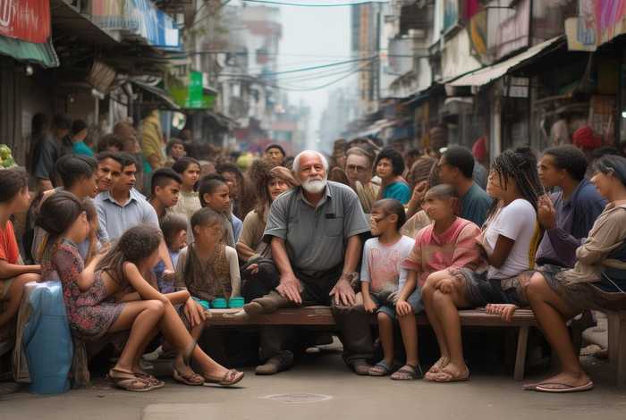 生活处处是课堂开头怎么写；生活处处是课堂开头怎么写作文