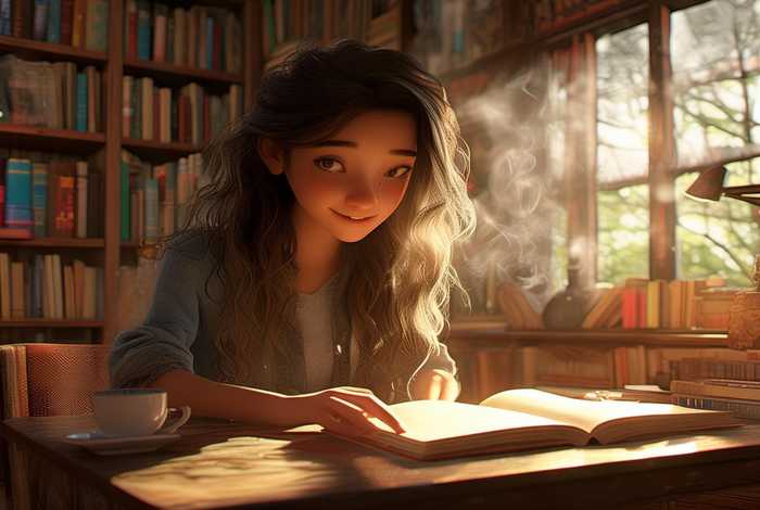 生活因书籍而更精彩作文450字、生活因书籍而更精彩作文450字左右