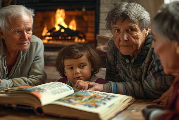 生活日常知识非常重要，生活日常知识非常重要英文