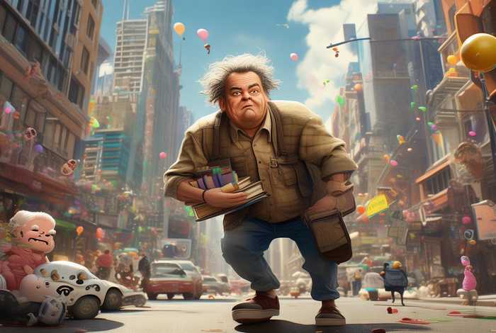 人生囧图,囧图人生漫画 人生囧图,囧图人生漫画