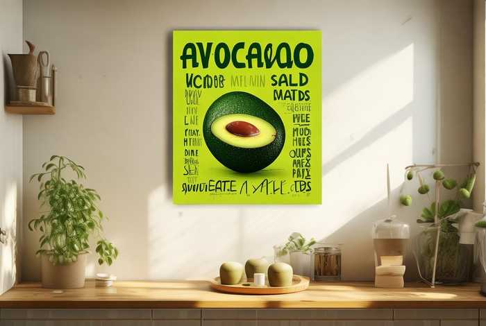 生活小贴士介绍 生活小贴士介绍一种事物