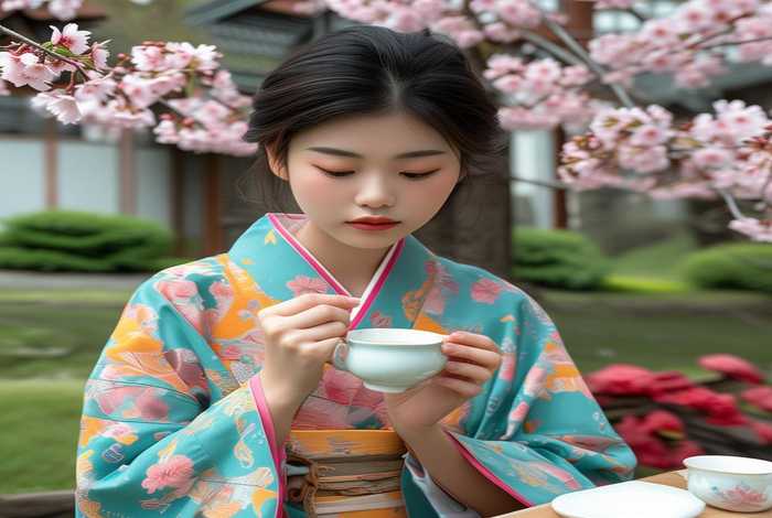 日本电影玛丽的日常生活 - 韩国电影玛丽的生活日常