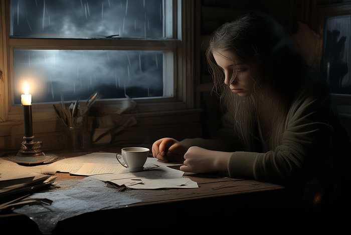 生活总是那么不尽人意怎么回复，生活总是那么不尽人意怎么回复对方