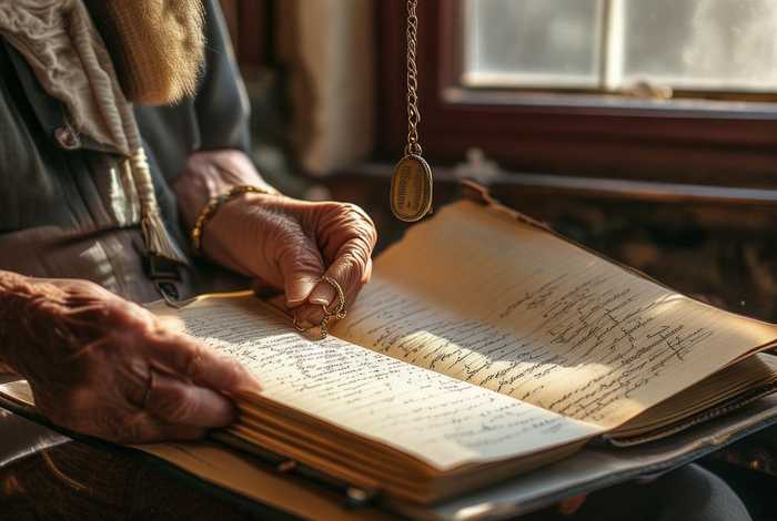 生活教给我珍惜、生活教给我珍惜是什么歌